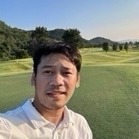 PEERAWAS WONGSONGYOT