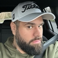 Jean-Baptiste Lacroix