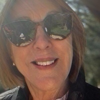 Joni Cook