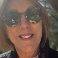 Joni Cook