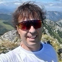 Kepa Zallo