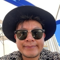 Michael Nguyen