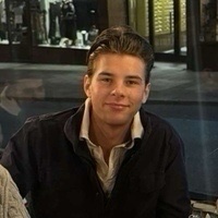 Jakob Steiner-Hansen