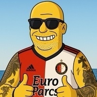 Leon de Ruiter