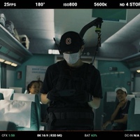 Chalongwut Chorruangsak