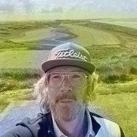 Michael F