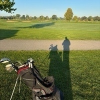 Volker Gerstenberger