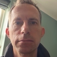 Matthew Gurnett