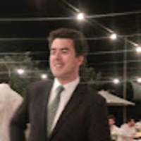 José Neves de Sousa