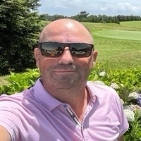 Patrick Ceulers
