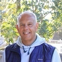 Steven Nanda