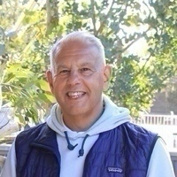 Steven Nanda
