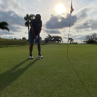 Ednilson Souza