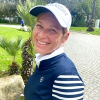 Judith Herzog