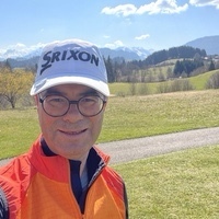Christoph Herzog