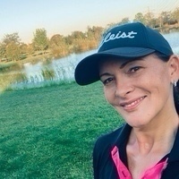 Marion Nagele