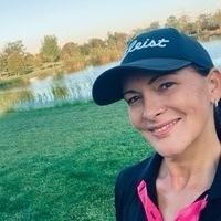 Marion Nagele