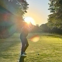 Henry Maximilian Blunck