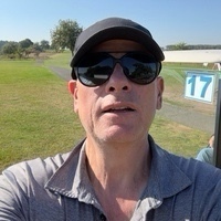 Steffen Hohmann