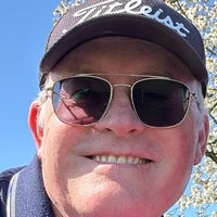 Jürgen Kannewischer