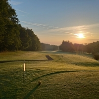 Christian Jesinghaus