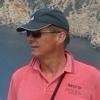 Michael Klinker