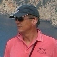 Michael Klinker