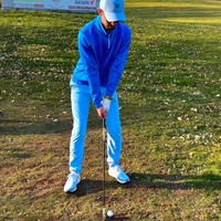Fabian Gebels