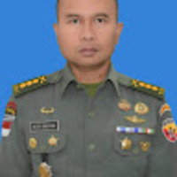 Deden Hendayana