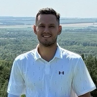 Николай Смяцкий