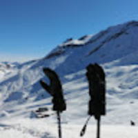 Alfonso Martinez Gaya