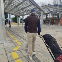 Antonio Dorantes Sánchez