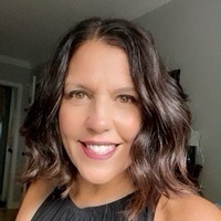 Denise Thompson