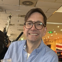 Holger Mastmeyer