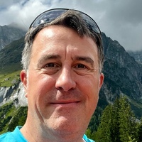 Carsten Kunde