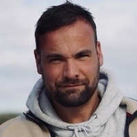 Constantin Benedict Hoffmann