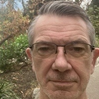 Donald Maclennan