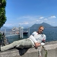 Celestino Gotelli
