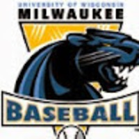 Ryan Schulfer Golfer