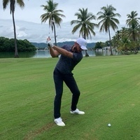 Juan David Artunduaga Trujillo