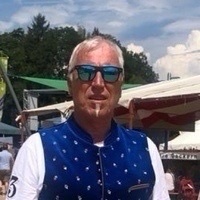 klaus woschank
