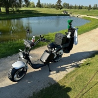 Kyal from Manitoobah