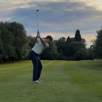 Nathan Wilson