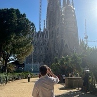 Francisco Vela-Mason