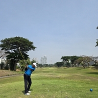 Prananda Surya Airlangga