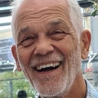 Bernd Brüning