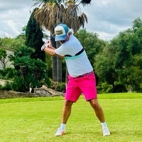 Ralph Krammenschneider