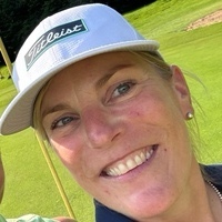 Elke Everhard