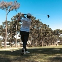 Tomás Horta Correia