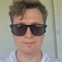 carsten ravn